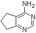 6,7--5H-h(hun)첢[d]-4-Y(ji)(gu)ʽ_26979-06-6Y(ji)(gu)ʽ
