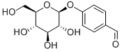 4--beta-d-սY(ji)(gu)ʽ_26993-16-8Y(ji)(gu)ʽ