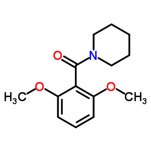 2-ӽY(ji)(gu)ʽ_26997-02-4Y(ji)(gu)ʽ