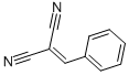 SϩY(ji)(gu)ʽ_2700-22-3Y(ji)(gu)ʽ