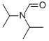N,N-Yʽ_2700-30-3Yʽ
