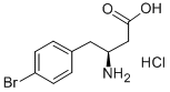 (S)-3--4-(4-屽)}}Y(ji)(gu)ʽ_270062-84-5Y(ji)(gu)ʽ