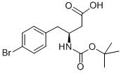 Boc-(s)-3--4-(4-屽)Y(ji)(gu)ʽ_270062-85-6Y(ji)(gu)ʽ