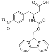 Fmoc-(s)-3--4-(4-)Y(ji)(gu)ʽ_270062-88-9Y(ji)(gu)ʽ