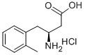 (S)-3--4-(2-׻)}}Y(ji)(gu)ʽ_270062-89-0Y(ji)(gu)ʽ