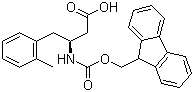 Fmoc-(s)-3--4-(4-׻)Y(ji)(gu)ʽ_270062-91-4Y(ji)(gu)ʽ
