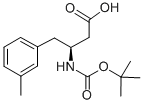 Boc-(s)-3--4-(3-׻)Y(ji)(gu)ʽ_270062-93-6Y(ji)(gu)ʽ