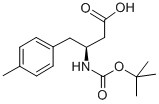 Boc-(s)-3--4-(4-׻)Y(ji)(gu)ʽ_270062-96-9Y(ji)(gu)ʽ