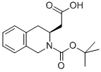 Boc-(s)-2-Ě䮐Y(ji)(gu)ʽ_270062-98-1Y(ji)(gu)ʽ