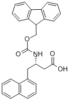 Fmoc-(s)-3--4-(1-)Yʽ_270063-38-2Yʽ