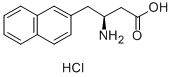 (S)-3--4-(2-)}}Yʽ_270063-39-3Yʽ