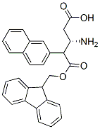 Fmoc-(s)-3--4-(2-)Y(ji)(gu)ʽ_270063-40-6Y(ji)(gu)ʽ