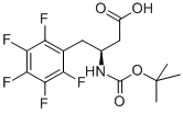 Boc-(s)-3--4-Y(ji)(gu)ʽ_270063-42-8Y(ji)(gu)ʽ