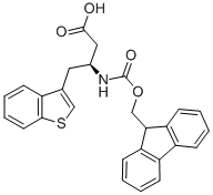 Fmoc-(s)-3--4-(3-)Y(ji)(gu)ʽ_270063-46-2Y(ji)(gu)ʽ