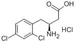 (S)-3--4-(2,4--)-.}}Y(ji)(gu)ʽ_270063-47-3Y(ji)(gu)ʽ