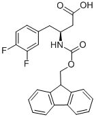 Fmoc-(s)-3--4-(3,4-)Y(ji)(gu)ʽ_270063-55-3Y(ji)(gu)ʽ