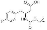 Boc-(s)-3--4-(4-ⱽ)Y(ji)(gu)ʽ_270065-71-9Y(ji)(gu)ʽ