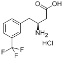 (S)-3--4-(3-׻)}}Y(ji)(gu)ʽ_270065-76-4Y(ji)(gu)ʽ