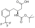 Boc-(s)-3--4-(3-׻)Yʽ_270065-77-5Yʽ
