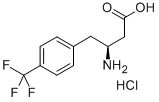 (S)-3--4-(4-׻)}}Y(ji)(gu)ʽ_270065-79-7Y(ji)(gu)ʽ