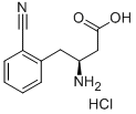 (S)-3--4-(2-)}}Y(ji)(gu)ʽ_270065-82-2Y(ji)(gu)ʽ
