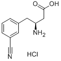 (S)-3--4-(3-)}}Y(ji)(gu)ʽ_270065-85-5Y(ji)(gu)ʽ