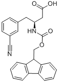Fmoc-(s)-3--4-(3-)Y(ji)(gu)ʽ_270065-87-7Y(ji)(gu)ʽ