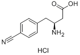 (S)-3--4-(4-)}}Y(ji)(gu)ʽ_270065-88-8Y(ji)(gu)ʽ