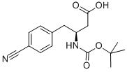 Boc-(s)-3--4-(4-)Y(ji)(gu)ʽ_270065-89-9Y(ji)(gu)ʽ