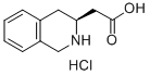 (S)-2-Ě䮐}}Y(ji)(gu)ʽ_270082-22-9Y(ji)(gu)ʽ