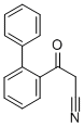 2-Y(ji)(gu)ʽ_270084-29-2Y(ji)(gu)ʽ