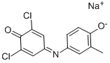 2,6-ȱ--׷c}Y(ji)(gu)ʽ_2701-91-9Y(ji)(gu)ʽ