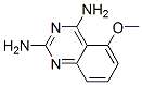 5--2,4-Y(ji)(gu)ʽ_27018-21-9Y(ji)(gu)ʽ