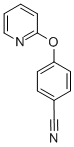 4-(-2-)Y(ji)(gu)ʽ_270260-33-8Y(ji)(gu)ʽ