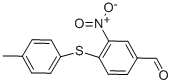 4-[(4-׻)]-3-ȩY(ji)(gu)ʽ_270262-89-0Y(ji)(gu)ʽ