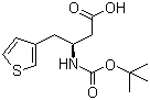 Boc-(s)-3--4-(3-)Y(ji)(gu)ʽ_270263-00-8Y(ji)(gu)ʽ