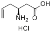 (S)-3--5-Ȳ}}Y(ji)(gu)ʽ_270263-02-0Y(ji)(gu)ʽ
