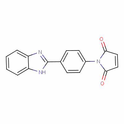 N-[-(2-)]RY(ji)(gu)ʽ_27030-97-3Y(ji)(gu)ʽ