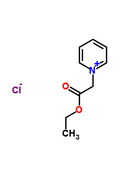 1-(ʻ׻)ȻऽY(ji)(gu)ʽ_27032-03-7Y(ji)(gu)ʽ
