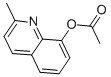 (2-׻-8-)Y(ji)(gu)ʽ_27037-61-2Y(ji)(gu)ʽ