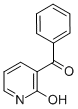 (2-u-[3]-)-ͪY(ji)(gu)ʽ_27039-12-9Y(ji)(gu)ʽ