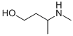3-׻-1-Y(ji)(gu)ʽ_2704-55-4Y(ji)(gu)ʽ