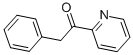 2--1--2-ͪY(ji)(gu)ʽ_27049-45-2Y(ji)(gu)ʽ