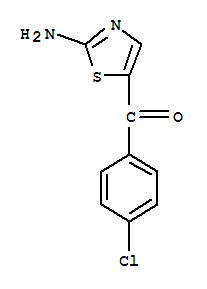 (2--5-)-(4-ȱ)-ͪY(ji)(gu)ʽ_27053-24-3Y(ji)(gu)ʽ