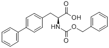 Cbz-4-(lin)-l-alaY(ji)(gu)ʽ_270568-72-4Y(ji)(gu)ʽ
