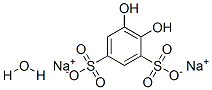 4,5-u-1,3-cһˮY(ji)(gu)ʽ_270573-71-2Y(ji)(gu)ʽ