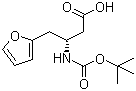 Boc-(r)-3--4-(2-߻ૻ)Y(ji)(gu)ʽ_270596-33-3Y(ji)(gu)ʽ