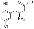 (S)-3--4-(3-ȱ)}}Y(ji)(gu)ʽ_270596-38-8Y(ji)(gu)ʽ