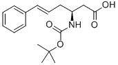 Boc-(S)-3--6--5-Y(ji)(gu)ʽ_270596-44-6Y(ji)(gu)ʽ
