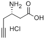 (S)-3--5-Ȳ}}Yʽ_270596-46-8Yʽ